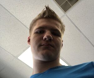 Peter