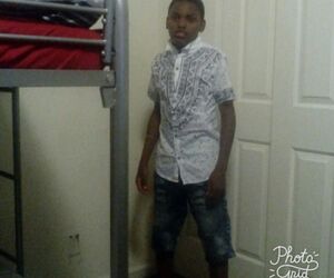 Anthony33