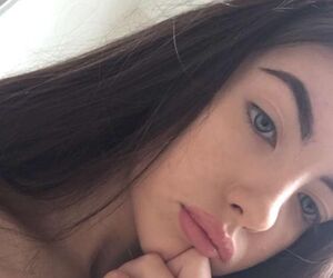 Sophie_wakexo