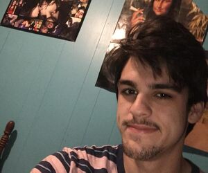 Lee_55