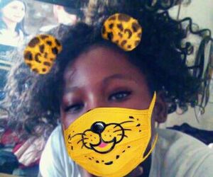 Issa.myah.bihh