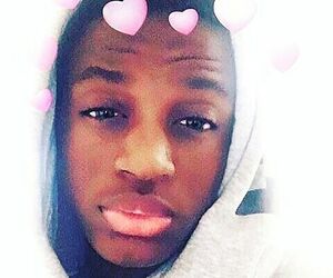 pretty boy_dan