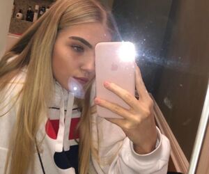 Elaina