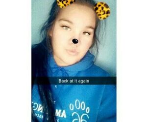 maddie