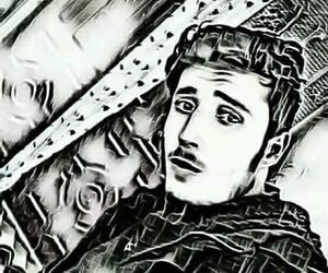Shaheen