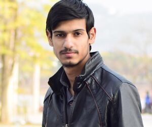 Faizan