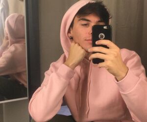 Alessandro23