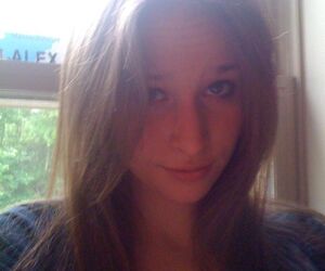 miss.loos