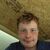 Mrnicecaringgking