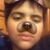 Cesar_2006