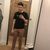 Zach5206
