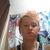 Landyn