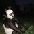 Alreadydead67