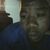 shawn222222