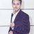 Divyansh