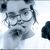 Isabella_mcdonald13