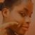 Emmanuella