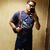 Brayan Orellana