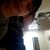 colston_c