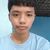 Kevin Laspona