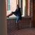 Hannah Huelsman