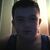 dylanswinger1152