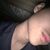 Ryan_hmu1234