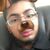 Haider_786