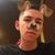 John.r52