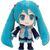 Mini Miku