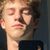 Dane Holden