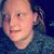 Jacquie