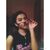 Necole
