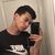 - sean - 