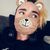 DarkWolf5276