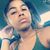 Jasminea