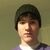 Josh