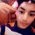 kingjosh530 