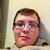 Corey.S