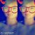 Dan_eastwood8