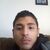 Jasiel