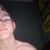 JordanBailey