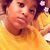 Dejah
