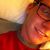 Branden