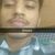 Karan_verma