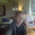 mattg06