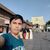 Soorya Narayanan.S