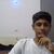 Samiran barse