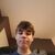 Ethan