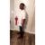 Kendell L